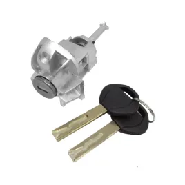 zamek-wkladka-przod-lewa-bmw-3-kabriolet-e46-330ci