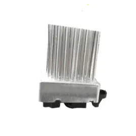 rezystor-opornik-dmuchawy-bmw-5-e39-525i-2-5-2000