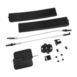 klamka-okna-szyby-drzwi-bocznych-vw-t5-zestaw-naprawczy