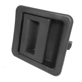 klamka-drzwi-bocznych-raczka-peugeot-boxer-2001