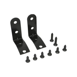 zawias-schowka-pasazera-do-audi-a3-8p-1-9-105km