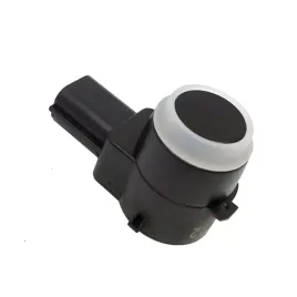 czujnik-parkowania-pdc-opel-insignia-z22c-13300764