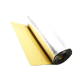 mata-butylowa-bitumiczna-200x50-cm-kia-picanto