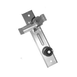 zamek-maski-pokrywy-opel-movano-7700352475