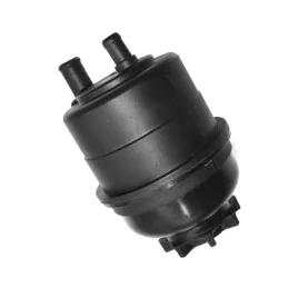 zbiorniczek-wspomagania-bmw-e60-seria-5-523i