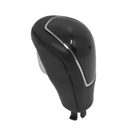 galka-zmiany-biegow-do-ford-mondeo-mk4-2-3-2007