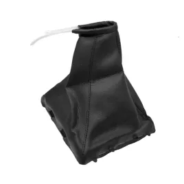 mieszek-zmiany-biegow-opel-signum-2-0-turbo-2006