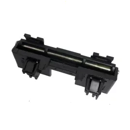 zawias-klapki-wlewu-paliwa-bmw-e32-seria-7-735i