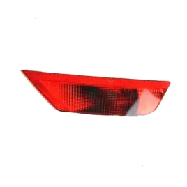 lampa-przeciwmgielna-prawa-ford-kuga-mk1-2-0-2012