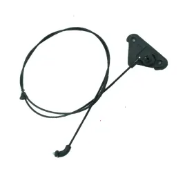 linka-otwierania-maski-do-ford-mondeo-mk4-iv-4