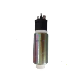 pompa-paliwa-do-citroen-c5-i-2-0-16v
