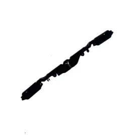 mikrostyk-klamka-bagaznika-volvo-s40-1-6-2004