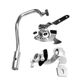 wozki-rolki-3-szt-kpl-peugeot-boxer-2-0hdi-2003