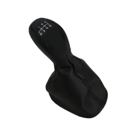 mieszek-biegow-mercedes-w203-c-180-129-km