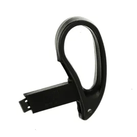 raczka-uchwyt-fotela-vw-polo-new-beetle-golf-iv-le