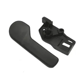 uchwyt-maski-z-dzwignia-volkswagen-lupo-1j1823533b