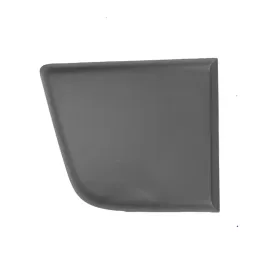 listwa-boczna-prawa-citroen-jumper-2-ii-2013