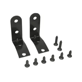 zawiasy-schowek-pasazer-do-audi-a3-a4-b6-b7-8p