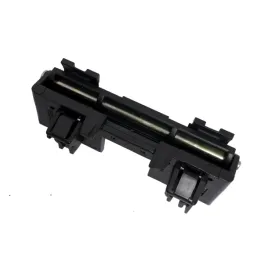 zawias-klapki-wlewu-paliwa-do-bmw-7-e32-5-e34