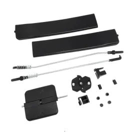 klamka-okna-szyby-drzwi-vw-transporter-t5-1-9-tdi