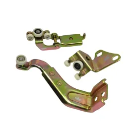 rolki-drzwi-bocznych-przesuwnych-do-sprinter-vw-lt