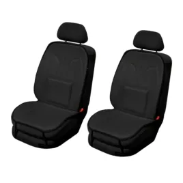 2x-mata-na-siedzenie-do-toyota-rav4