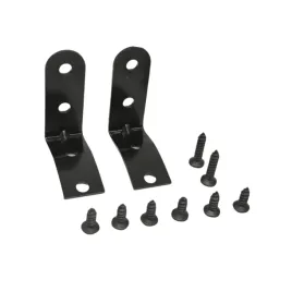 zawias-schowka-pasazera-do-audi-a3-8p-2-0-fsi