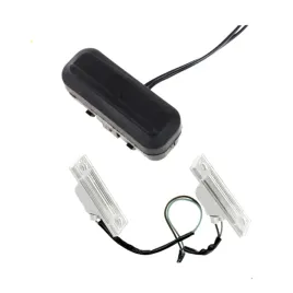 przycisk-lampki-chevrolet-cruze-1-8-16v-vvt-2015