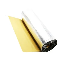 mata-butylowa-bitumiczna-200x50-cm-jeep