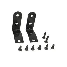 zawias-schowka-pasazera-do-audi-a4-b7-2-0-tfsi