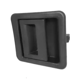 klamka-drzwi-bocznych-citroen-jumper-2-0hdi