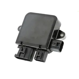 sterownik-wentylatorow-mazda-6-3-0-v6-vvt-2006