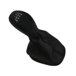 galka-zmiany-biegow-mercedes-w203-c180-2002