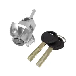 zamek-wkladka-drzwi-przod-lewa-bmw-3-e46-320d-2001