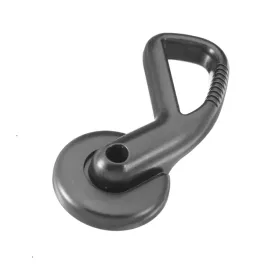 raczka-klamka-fotela-lewa-peugeot-206-1-1-1999