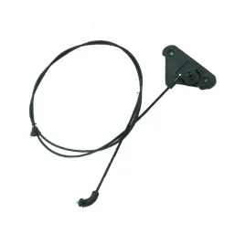 linka-maski-do-ford-mondeo-iv-sedan-1-8-2008