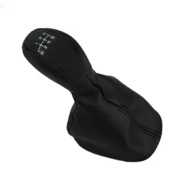 galka-zmiany-biegow-mercedes-w203-c220-cdi-2003