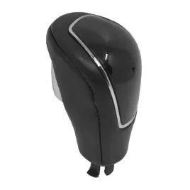 galka-zmiany-biegow-do-ford-mondeo-mk4-2-3-2009