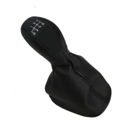 galka-zmiany-biegow-mercedes-w203-c200-cdi-2001