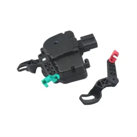 silownik-zamka-chrysler-town-and-country-3-3-200
