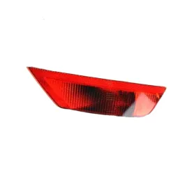 lampa-przeciwmgielna-prawa-tyl-ford-kuga-2-0-2009