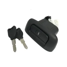 zamek-klapy-bagaznika-do-renault-thalia-i-1-4-2007