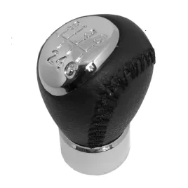 galka-zmiany-biegow-6b-mazda-6-gg-2-0-mzr-141-km