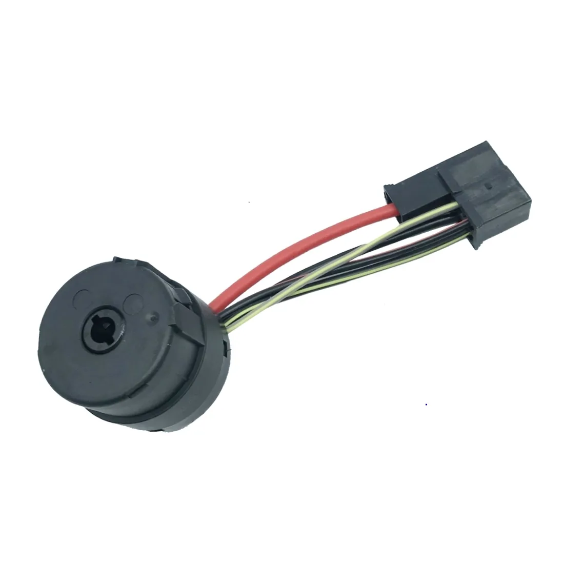 kostka-stacyjki-do-vw-lt-2-5-2004-stan-nowy