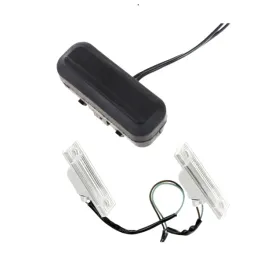 przycisk-lampki-chevrolet-orlando-1-8-16v-2014