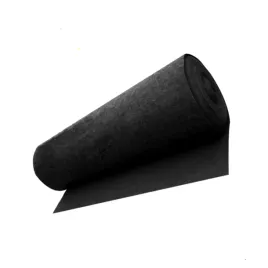 dywanik-samoprzylepny-czarny-czen-dywan-100x200cm