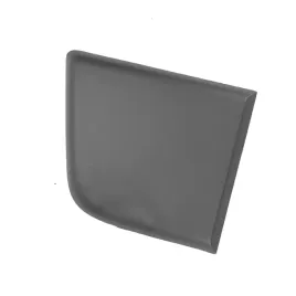 listwa-boczna-prawa-fiat-ducato-3-iii-l3h3-2010