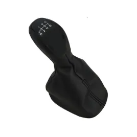 galka-zmiany-biegow-mercedes-w203-c180-2003