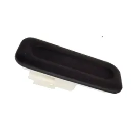 klamka-bagaznika-mikrostyk-citroen-c4-picasso-06-