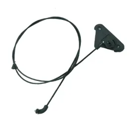 linka-pokrywy-silnika-ford-mondeo-iv-galaxy-s-max